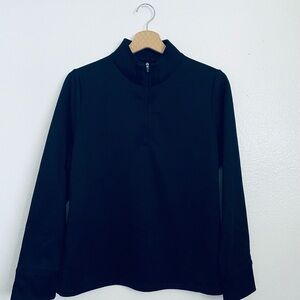 Hogan Black Blazer